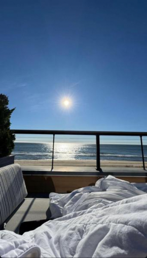 Apartment Pearl in Rosebank